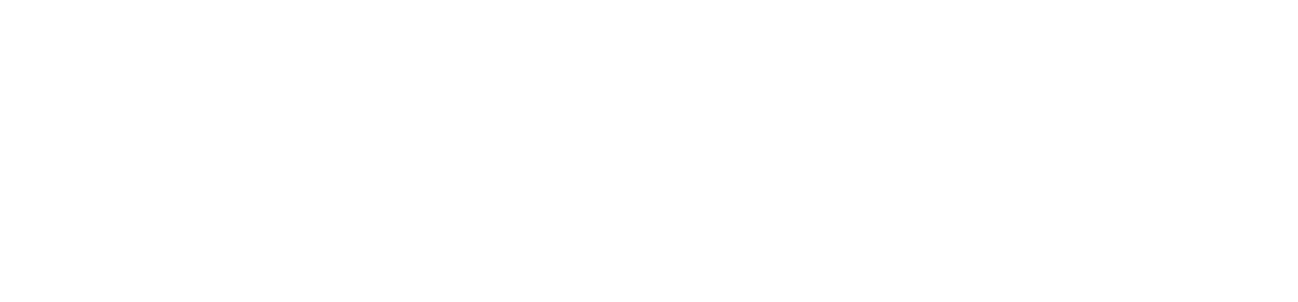 Mint Ave