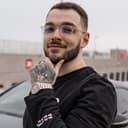 Jordan Bazouzi