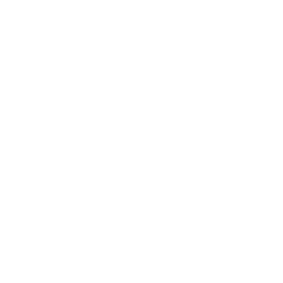 arcady